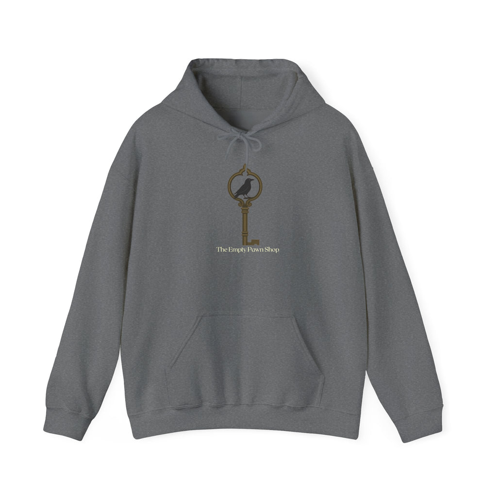Keyhole