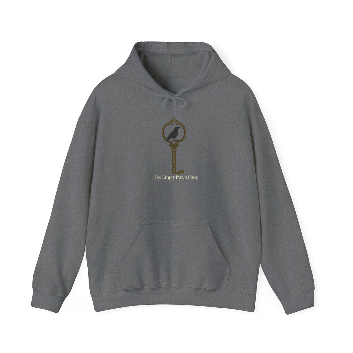 Keyhole