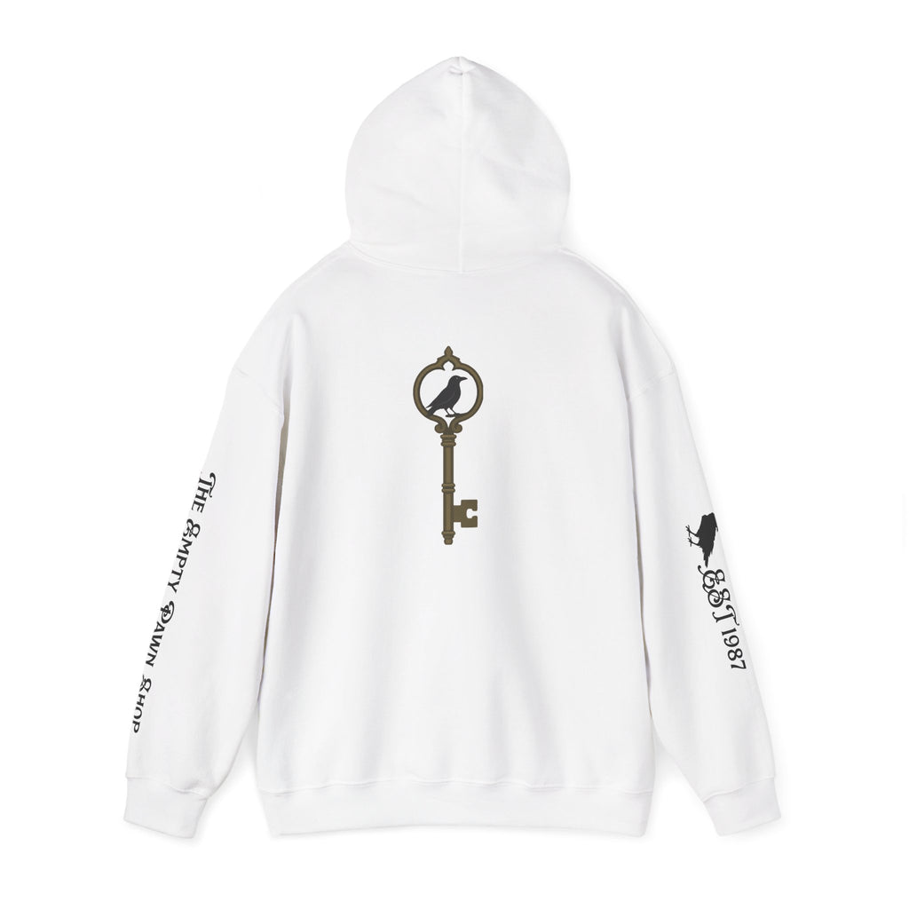 Skeleton Key